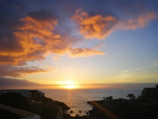 Magical Sunset Apartamento Costa Adeje