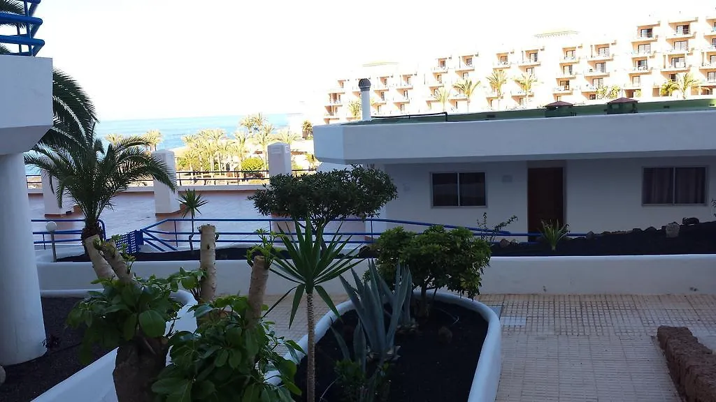 Magical Sunset Apartamento Costa Adeje