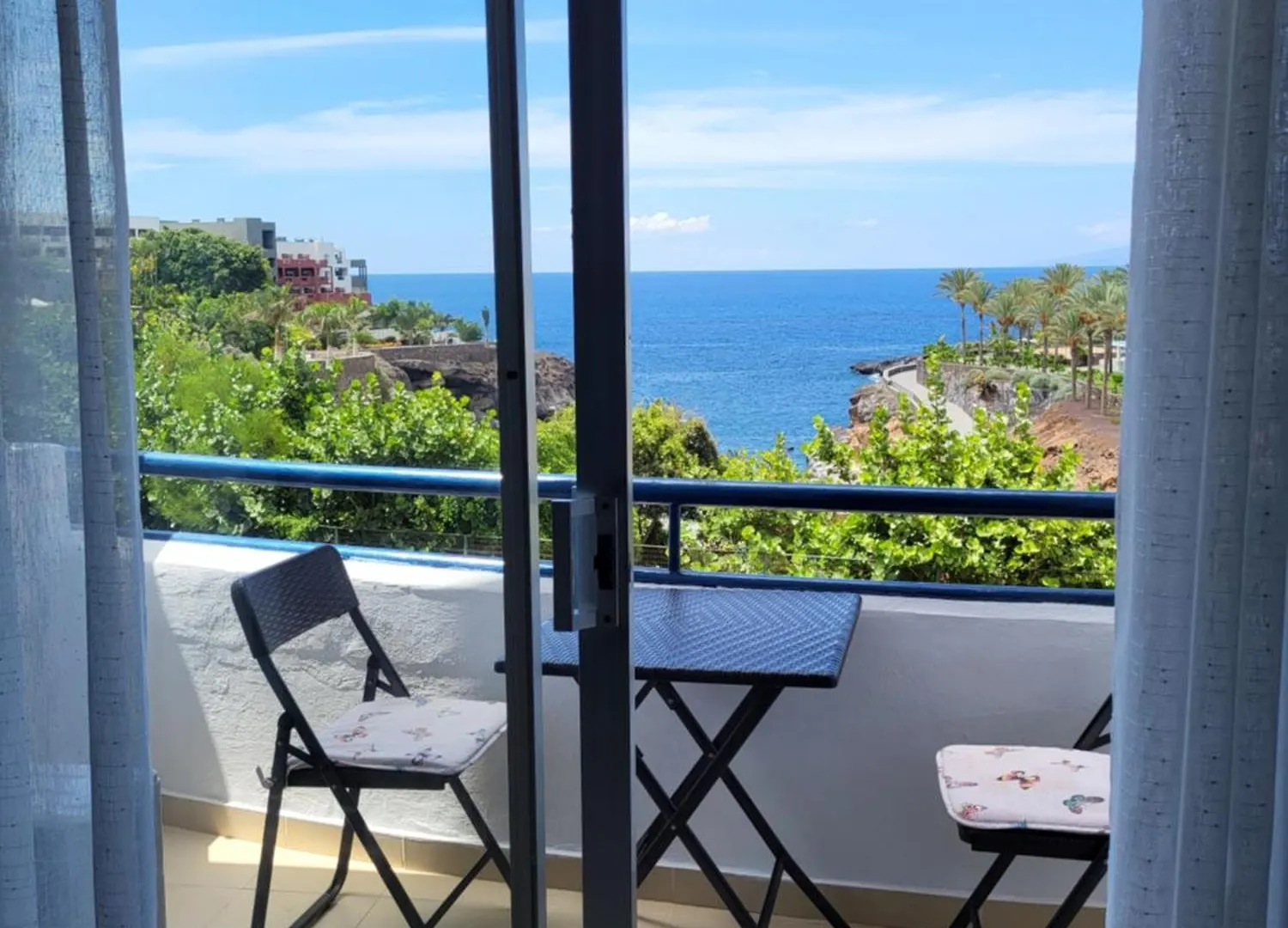 Magical Sunset Apartment Costa Adeje (Tenerife)